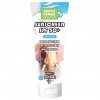 Sensitive Skin Mineral Sunscreen 120ml &#8211; SPF 50+